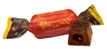 Сибпродакс тюмень новогодние подарки сайт 38