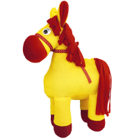 Подарок С-26 Янтарик, 850 гр. - megapodarok.ru - Тюмень