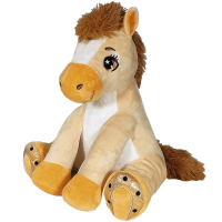 Подарок С-33 Обожайка, 1000 гр. - megapodarok.ru - Тюмень