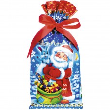 С-022 Традиция, 1000 гр. - Сибпродакс - детские корпоративные новогодние подарки