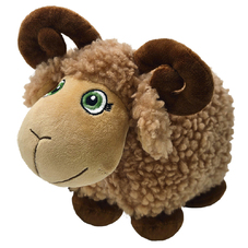 Подарок С-336 Румяшка, 705 гр. - megapodarok.ru - Тюмень