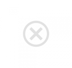 Нет изображения